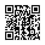 105-1310-002 QRCode