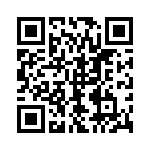 105-151MS QRCode