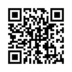 105-152FS QRCode