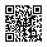 105-152GS QRCode