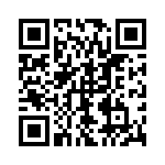 105-152JS QRCode