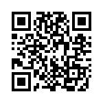 105-182FS QRCode