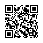 105-182GS QRCode