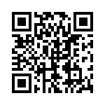 105-221F QRCode