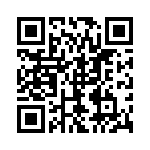 105-221JS QRCode