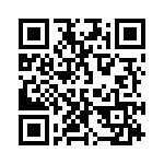 105-222FS QRCode