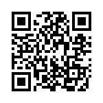 105-222G QRCode