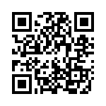 105-271F QRCode