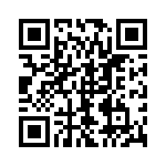 105-271HS QRCode