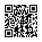 105-271K QRCode