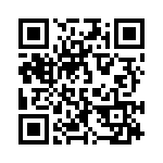 105-272F QRCode