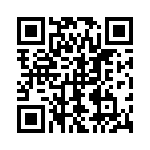 105-272H QRCode