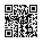 105-331FS QRCode