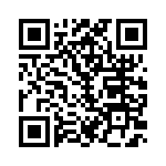 105-331G QRCode