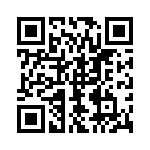 105-331JS QRCode