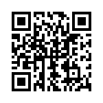 105-332GS QRCode