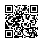 105-391K QRCode