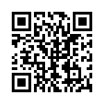 105-471GS QRCode