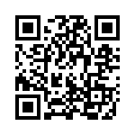 105-472F QRCode