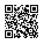 105-561GS QRCode