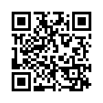 105-562FS QRCode