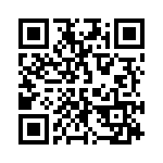 105-562HS QRCode