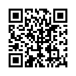 105-681GS QRCode