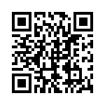 105-681KS QRCode