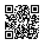 105-682G QRCode