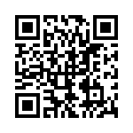 105-682KS QRCode