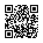 105-821F QRCode