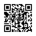 105-821KS QRCode