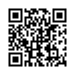 105-822J QRCode