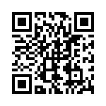 105-822JS QRCode