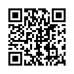 105-D91-P10-3A QRCode