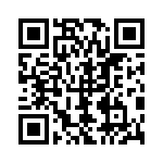 105-P10-1A QRCode