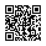 105-P10-4A QRCode