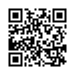 105-P30-H-7A QRCode