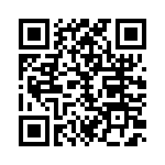 1050017-0081 QRCode