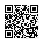 1050017-0101 QRCode