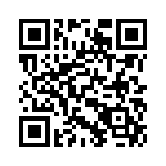 1050017-0321 QRCode