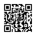 1050017-0401 QRCode