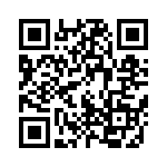 1050017-0471 QRCode