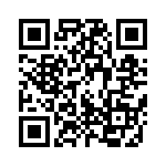 1050020-0401 QRCode