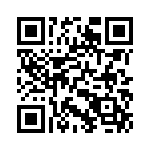 1050033-0002 QRCode