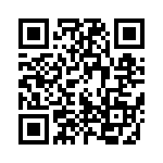 1050033-0008 QRCode