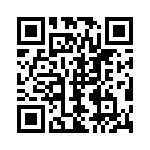 1050033-0010 QRCode