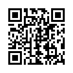 1050033-0012 QRCode