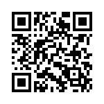 1050033-0019 QRCode