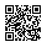 1050033-0062 QRCode